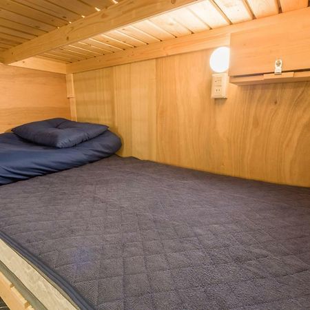The Gemini Inn Фукуока Экстерьер фото